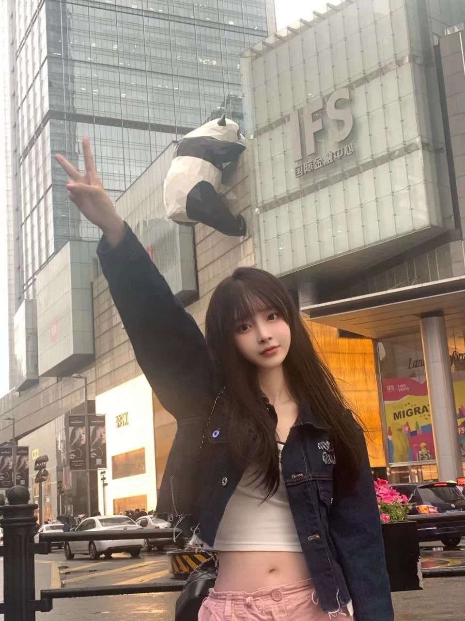 深圳桑拿一日游攻略(深圳 桑拿 营业时间)