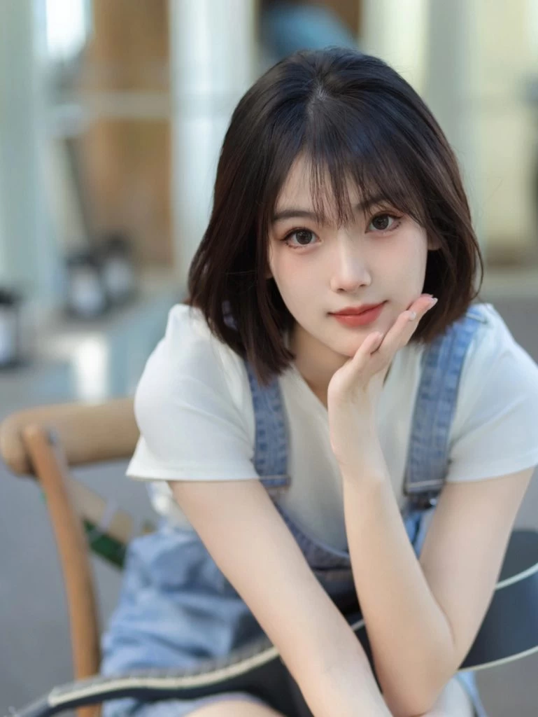 惠州小港100元的小妹_深圳有茶吗，探索未来，人工智能在医疗诊断中的潜力与挑战