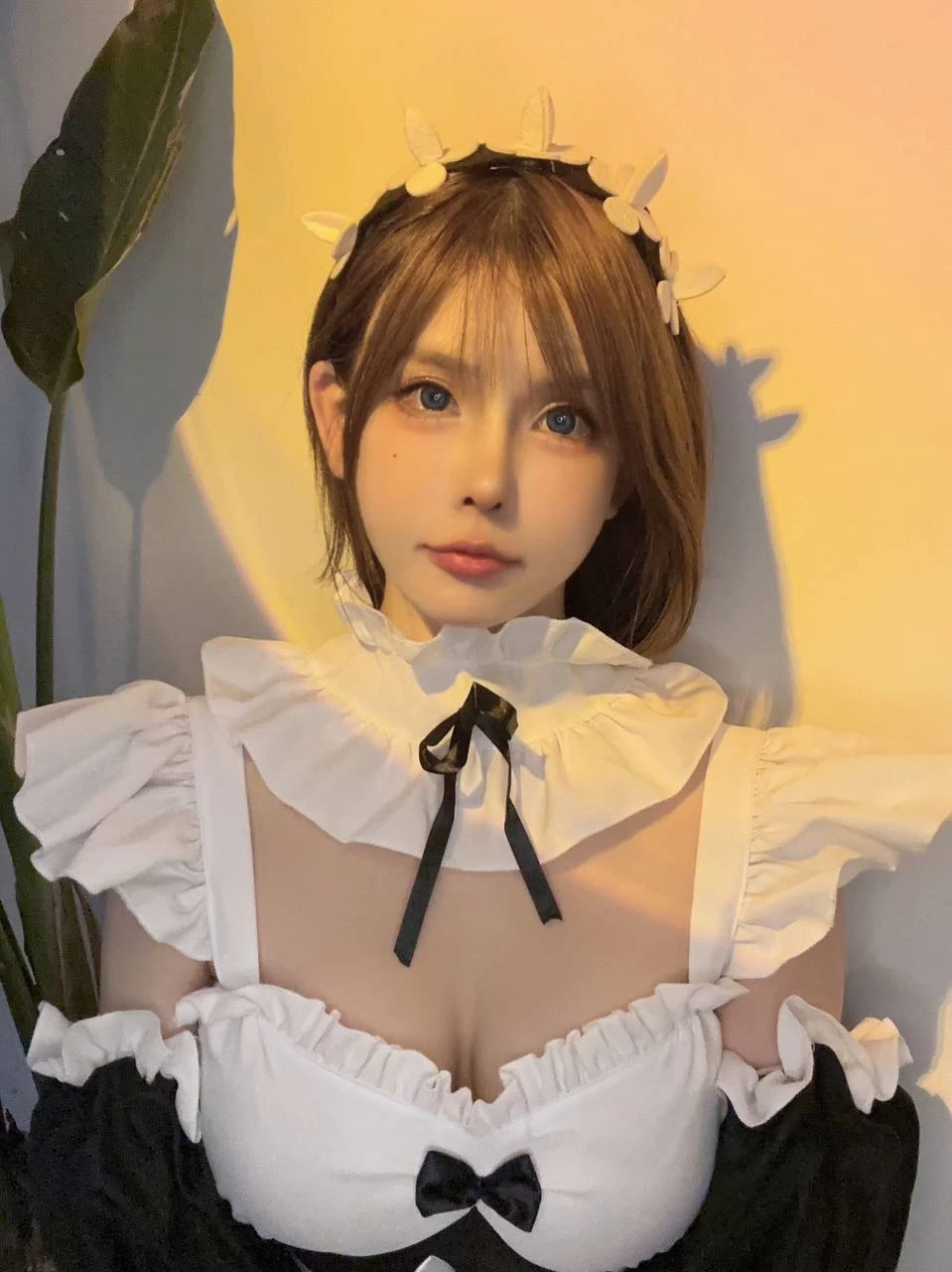 深圳宝安快餐服务200便宜_犬马之家深圳验证东莞，探索未来，人工智能在医疗诊断中的潜力与挑战