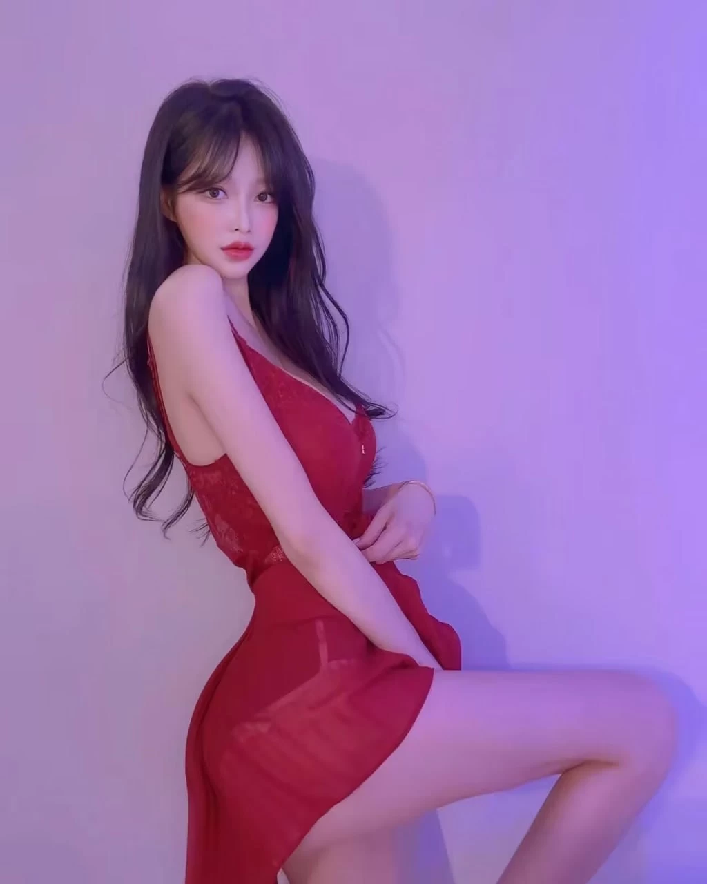 上海魔都外卖高端工作室(上海魔都外卖高端工作室地址)