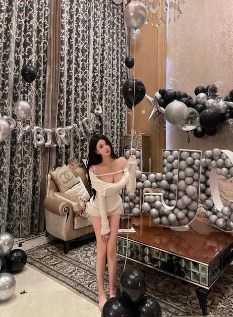 深圳宝安喝茶微信(深圳中高端喝茶微信)