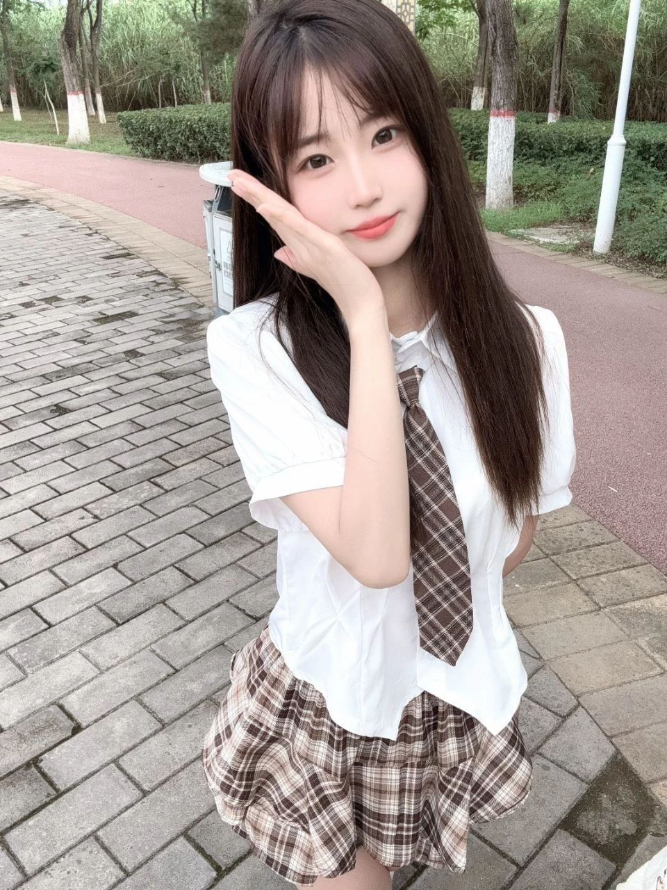 深圳附近怎么约茶(深圳喝茶服务的地方)