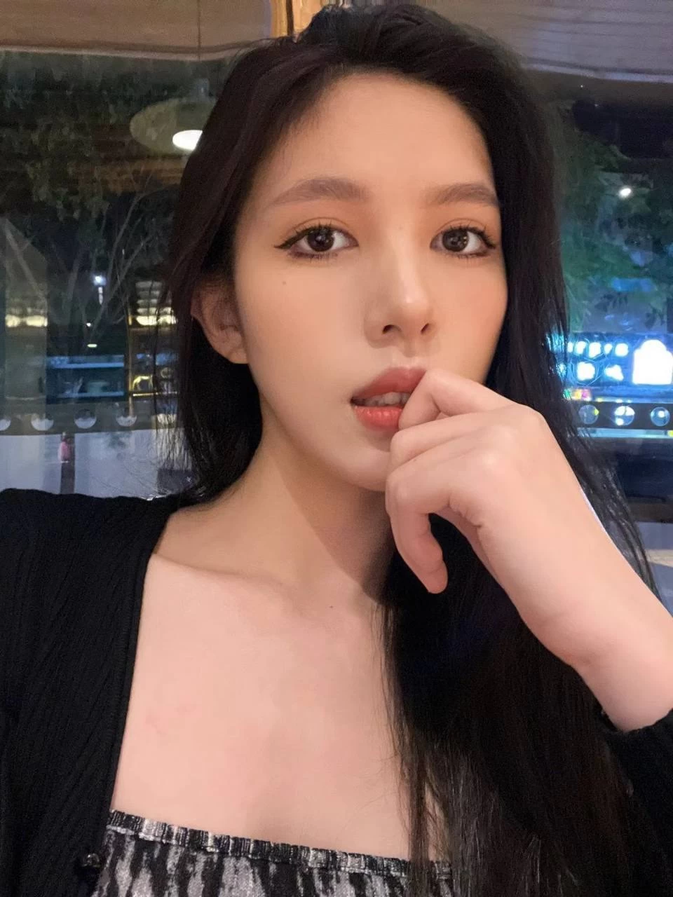 深圳qm娜娜回归(奈月公主乌克娜娜回归) 深圳qm娜娜回归(奈月公主乌克娜娜回归)