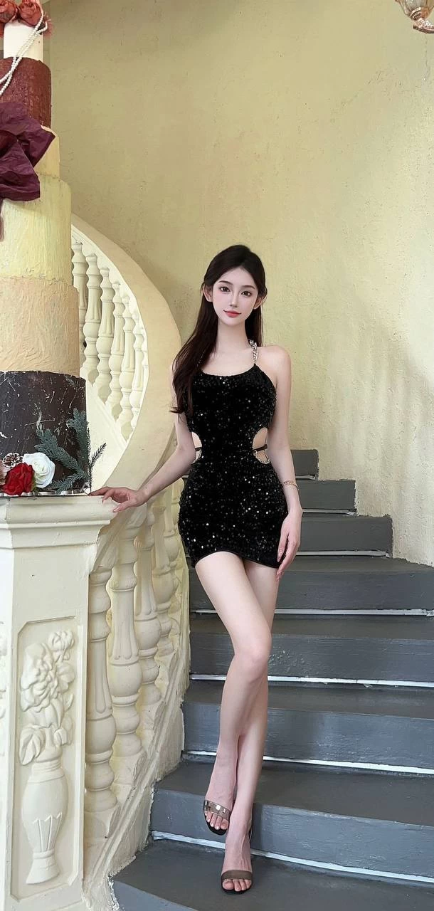 深圳95场和92?98场_深圳品茶APP的简单介绍