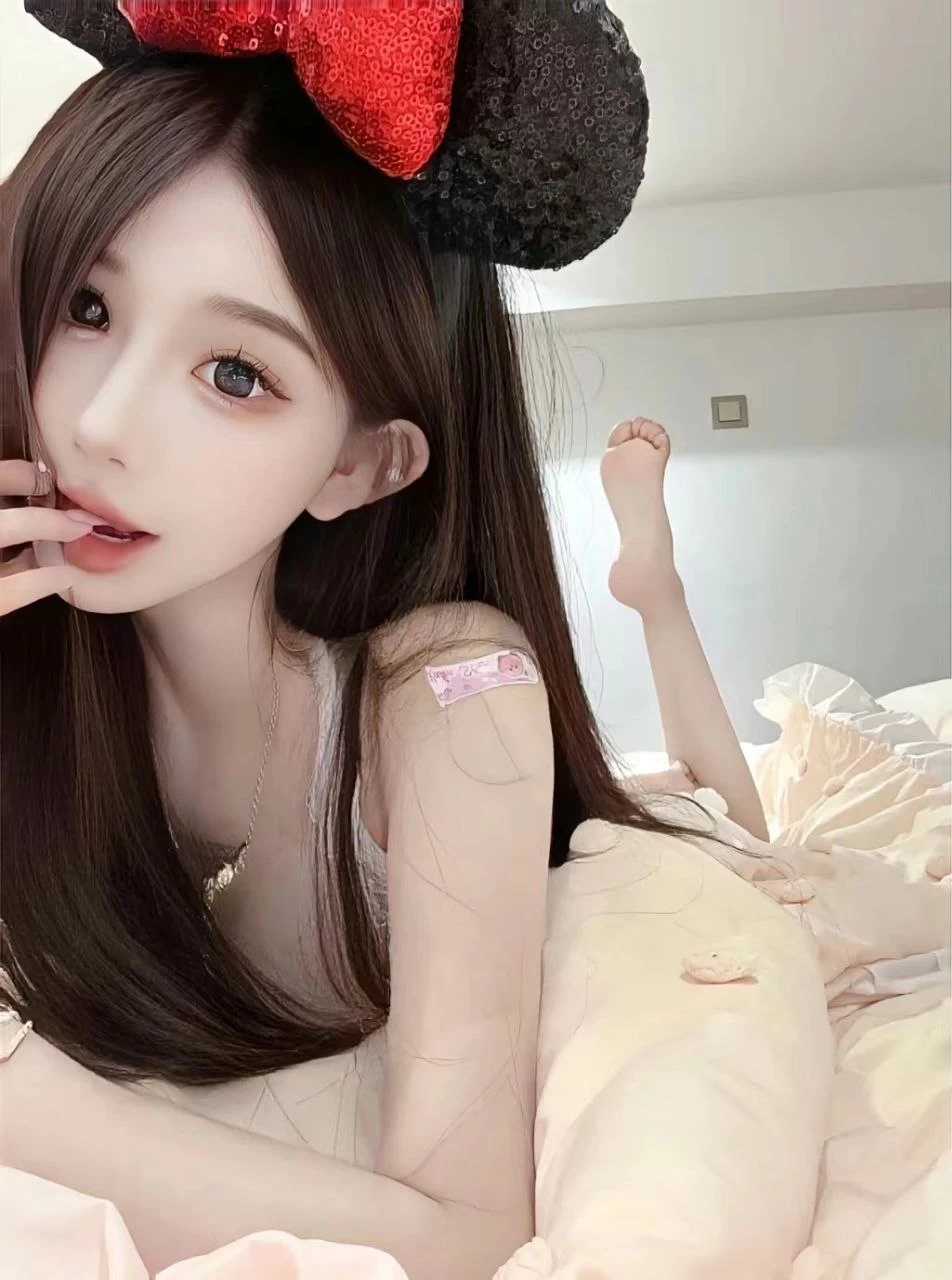 深圳低端喝茶(深圳龙华高端喝茶)