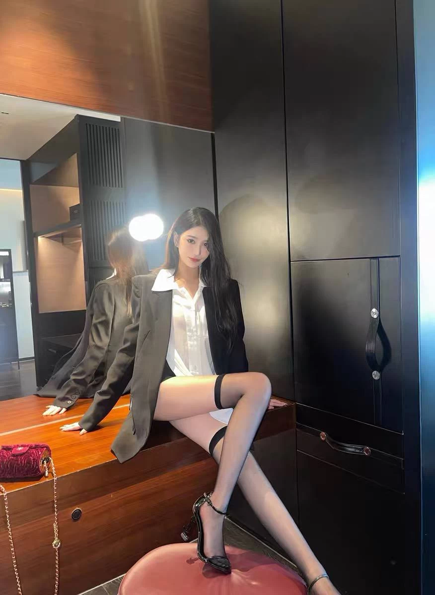 关于2021全国茶资源服务_深圳品茶spa的信息