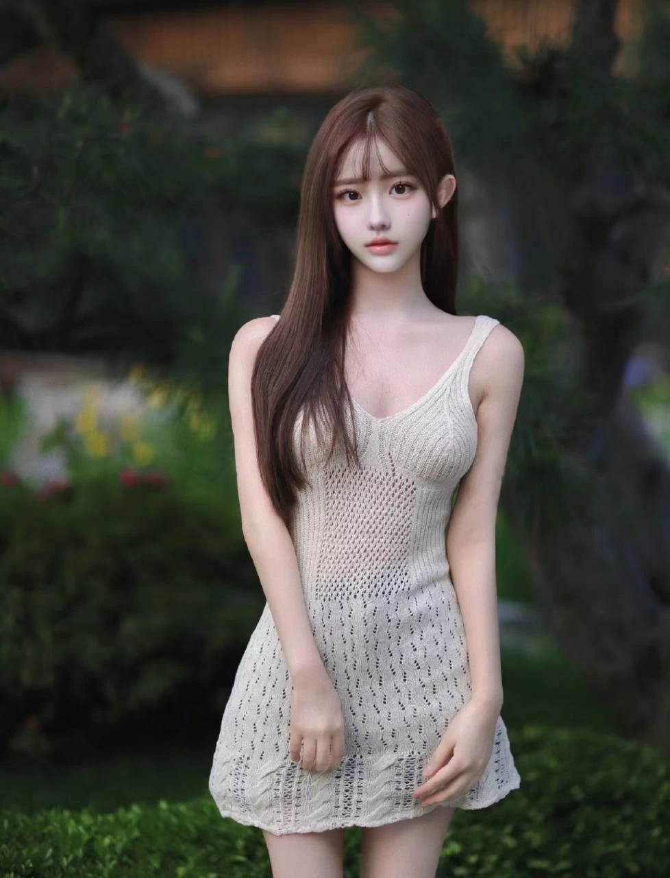 深圳品茶中高端微信号(深圳中高端喝茶服务1500)