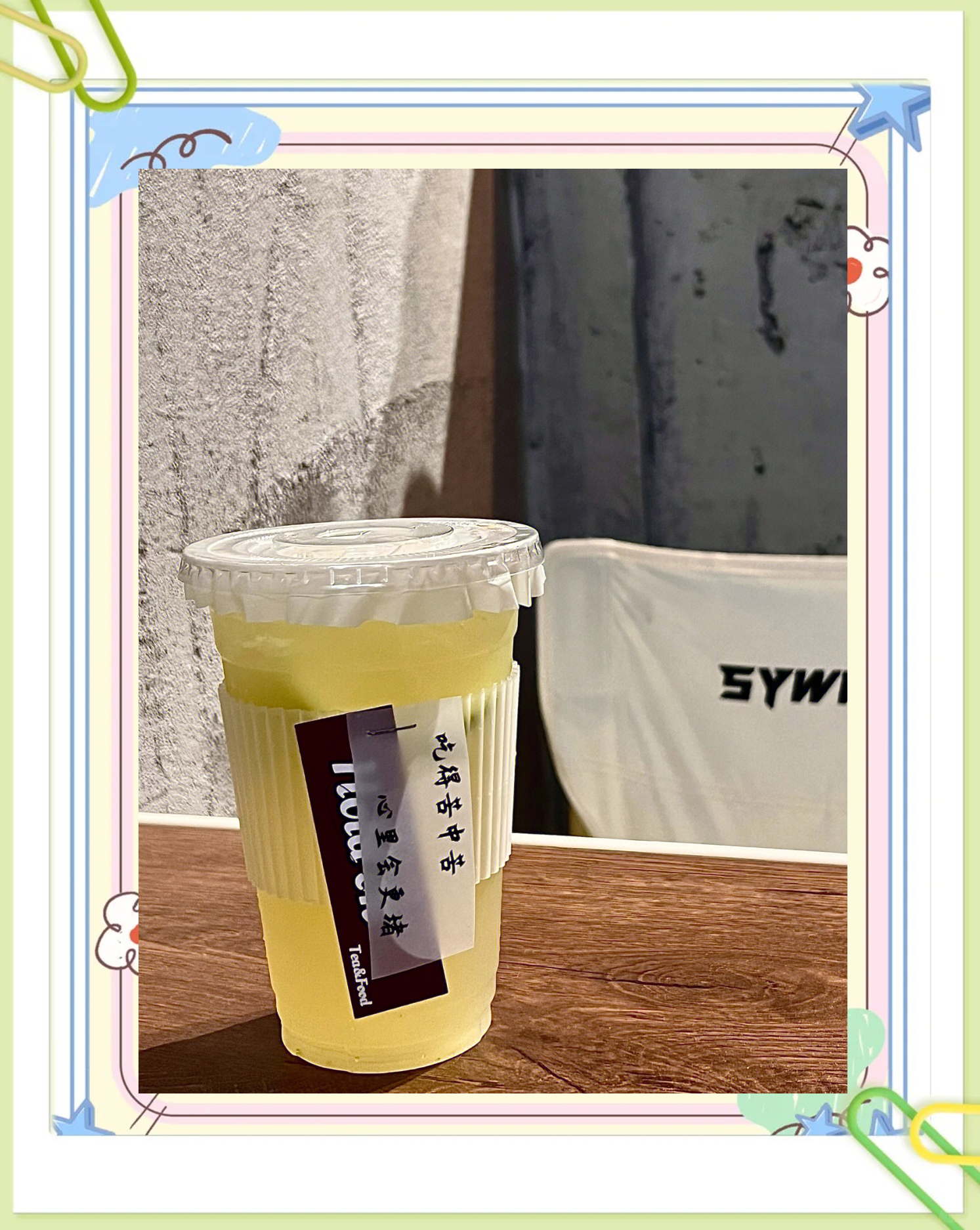 深圳龙岗约茶_深圳龙岗哪里有茶