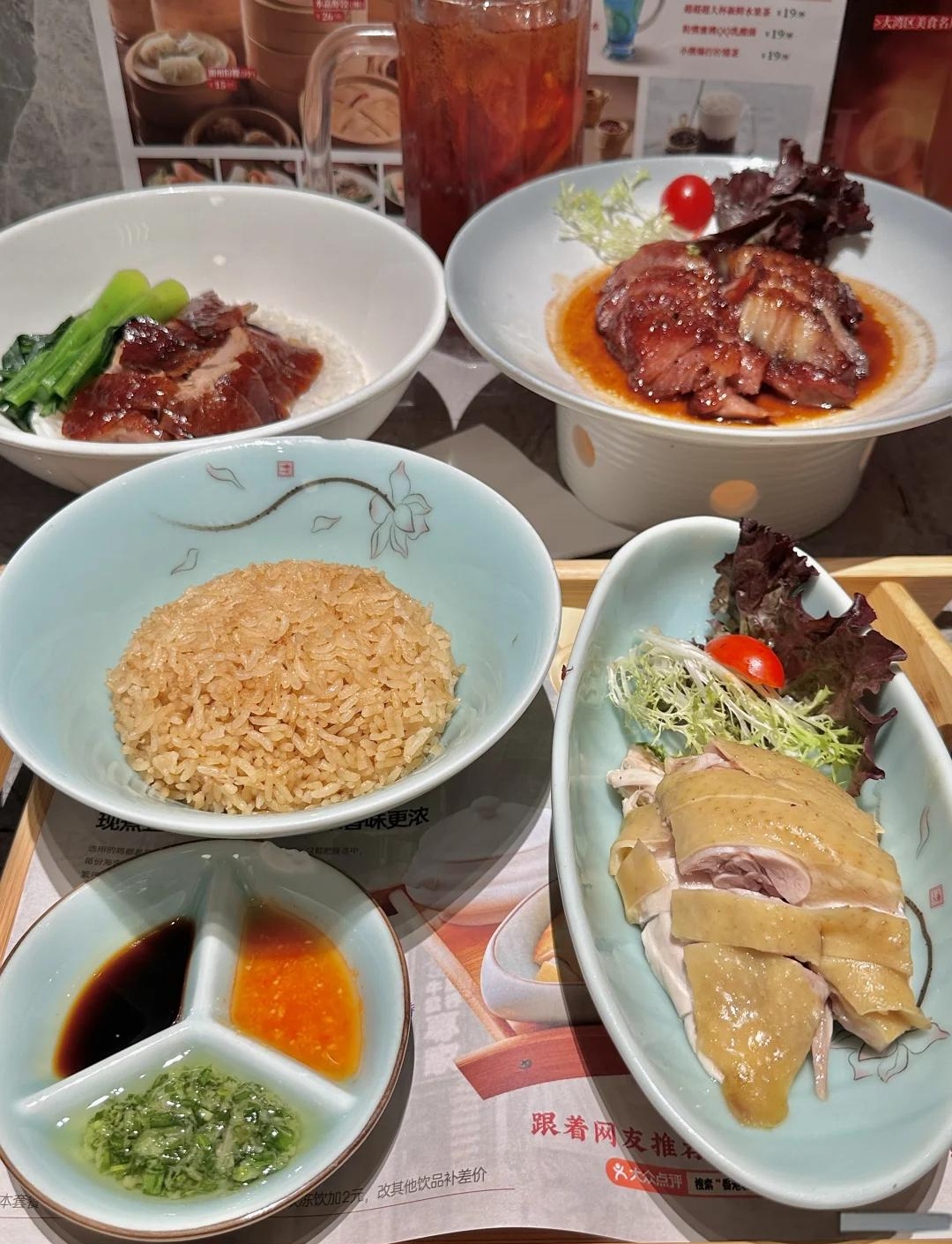 深圳品茶wx推荐_深圳品茶最好的地方 深圳品茶wx推荐_深圳品茶最好的地方