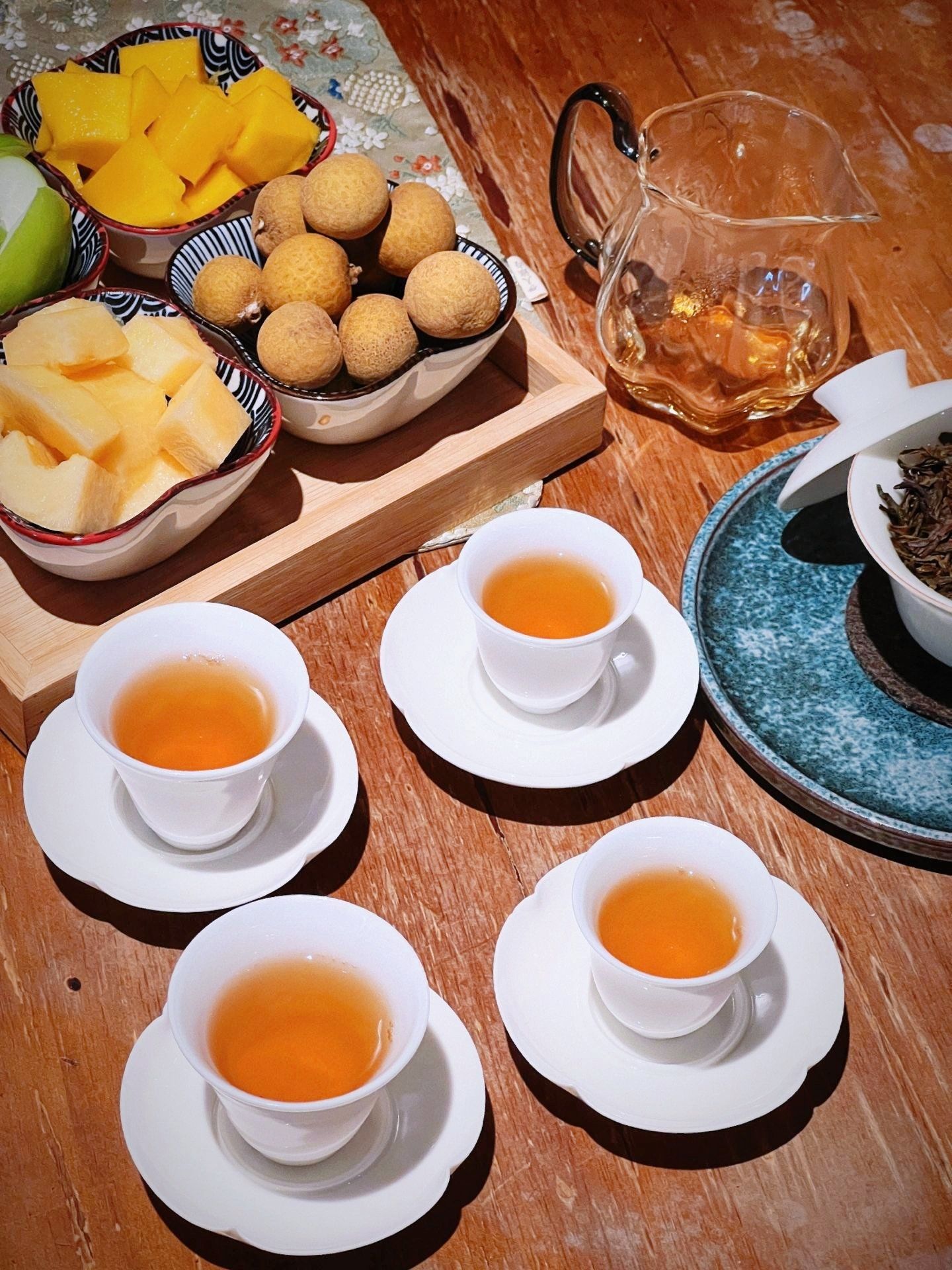 广州推荐品茶_广州品茶百花丛bhc520