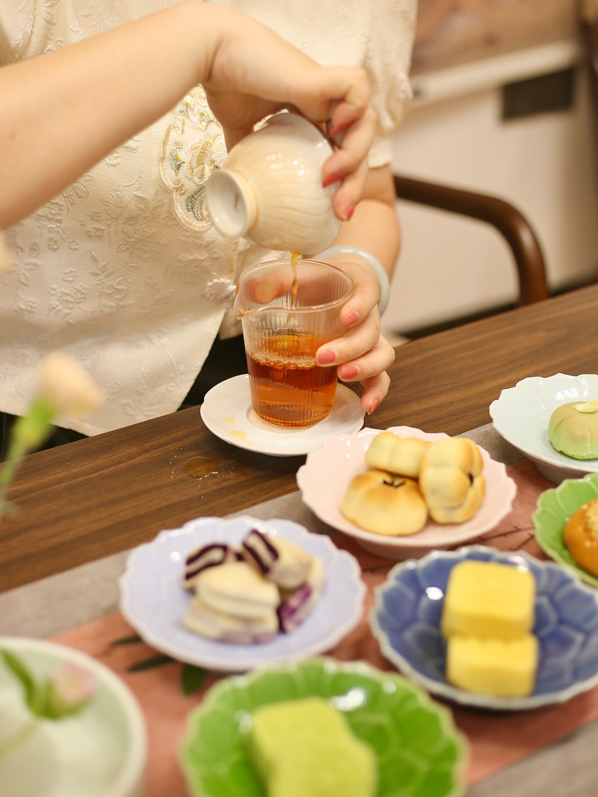 深圳喝茶兼职资源论坛的简单介绍 深圳喝茶兼职资源论坛的简单介绍