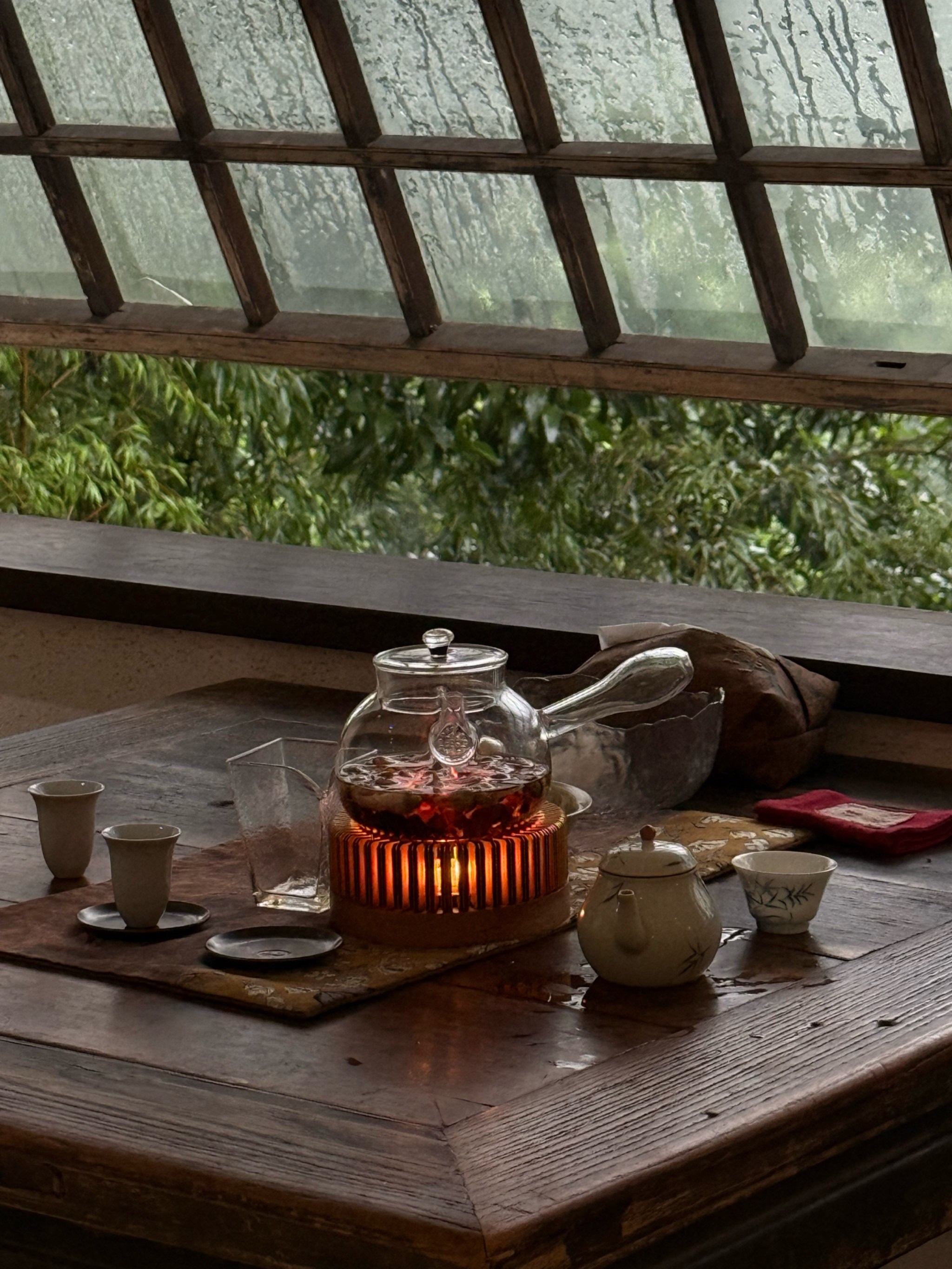 佛山喝茶网_佛山喝茶的文化怎么样 佛山喝茶网_佛山喝茶的文化怎么样