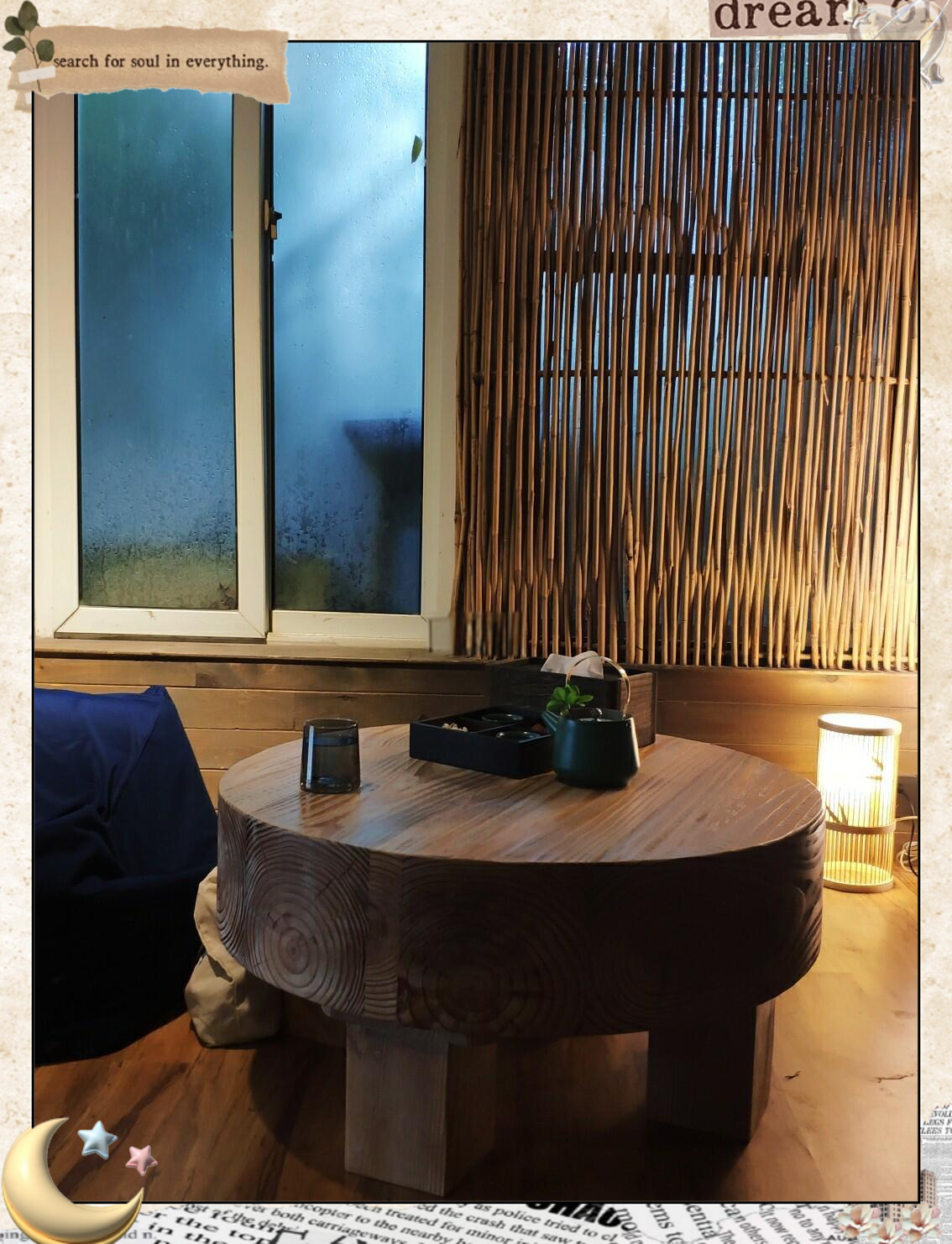 深圳品茶spa_深圳品茶外卖工作室