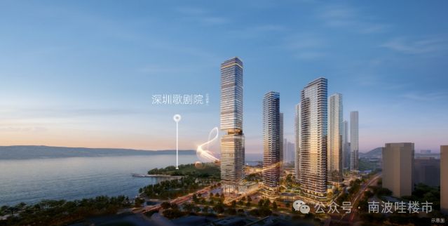 深圳喝茶资源公众号_犬马之家深圳高端收录的简单介绍