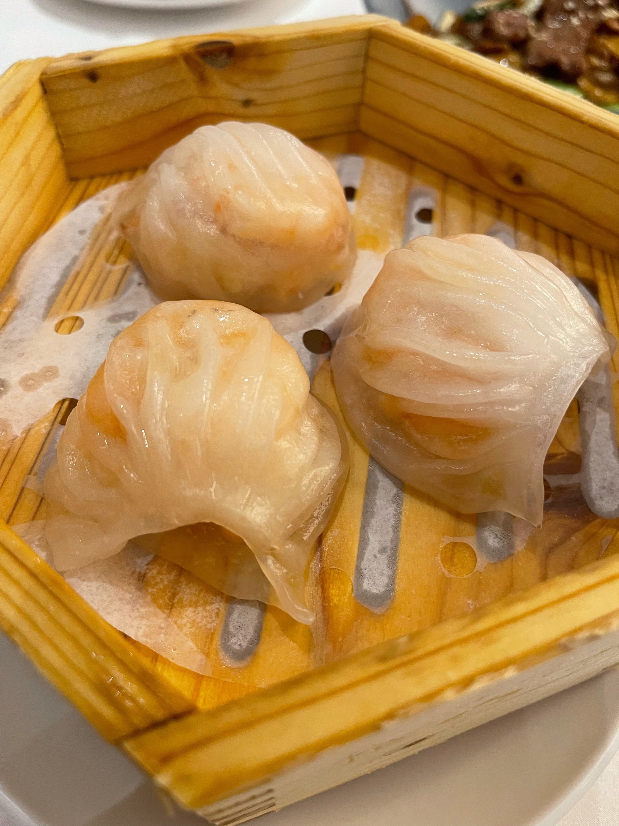 深圳喝茶资源公众号_犬马之家深圳高端收录的简单介绍