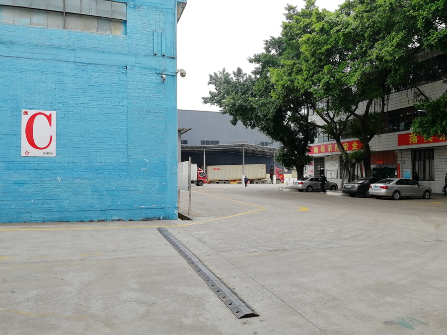 广佛一条龙是真的假的_2019佛山最有人气一条龙 广佛一条龙是真的假的_2019佛山最有人气一条龙