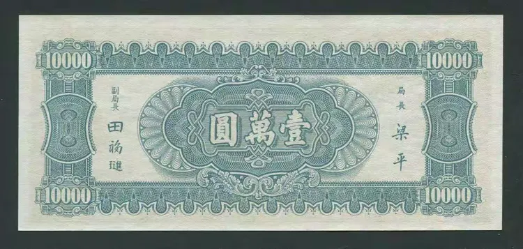 深圳95场98场价格_犬马之家深圳高端收录的简单介绍