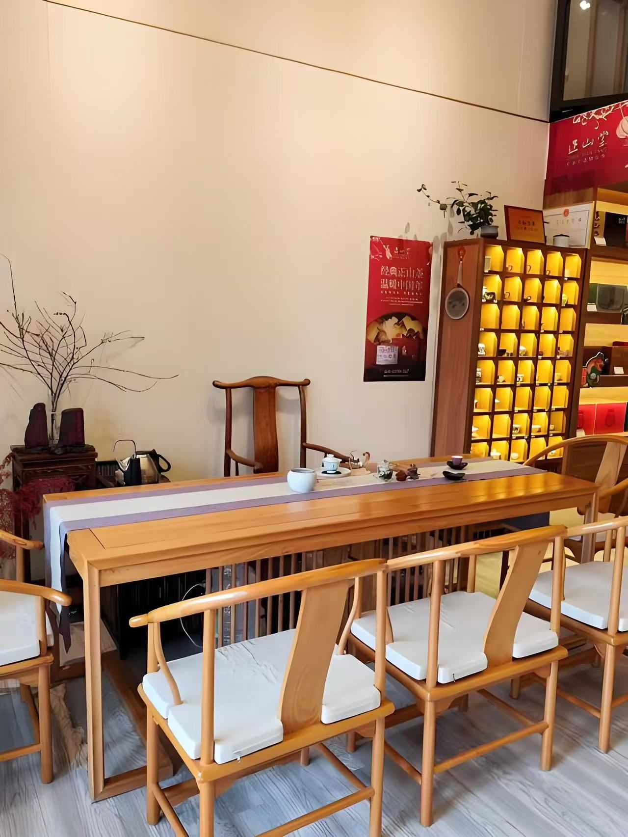 深圳喝茶工作室_深圳中高端服务预约的简单介绍 深圳喝茶工作室_深圳中高端服务预约的简单介绍