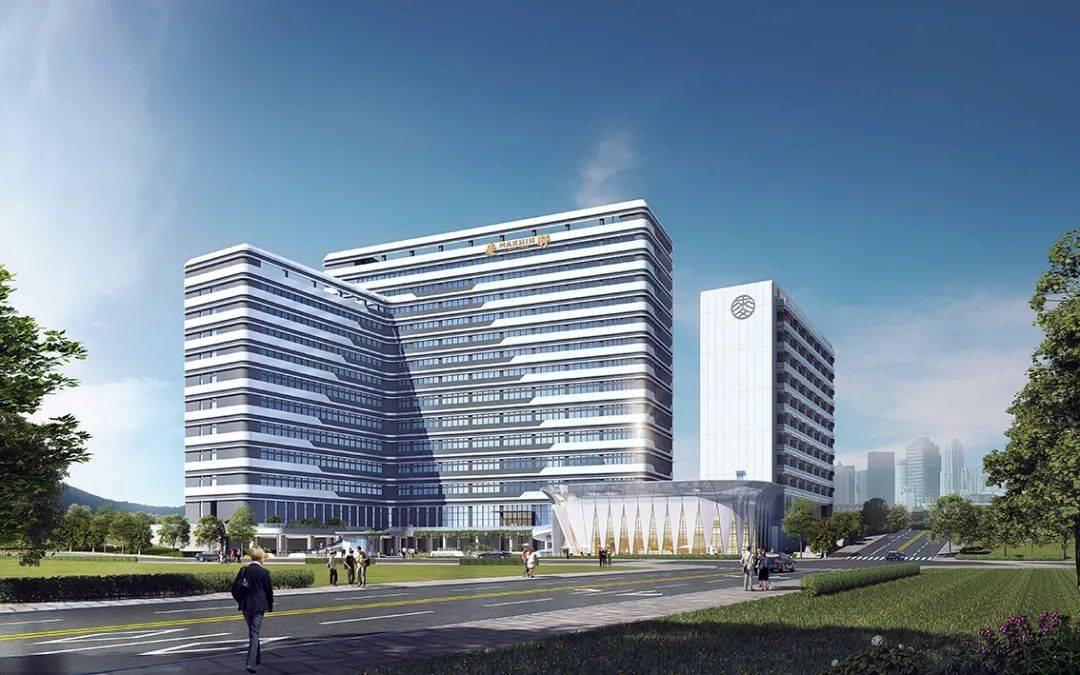 关于深圳喝茶联系方式_深圳qm体验区的信息 关于深圳喝茶联系方式_深圳qm体验区的信息