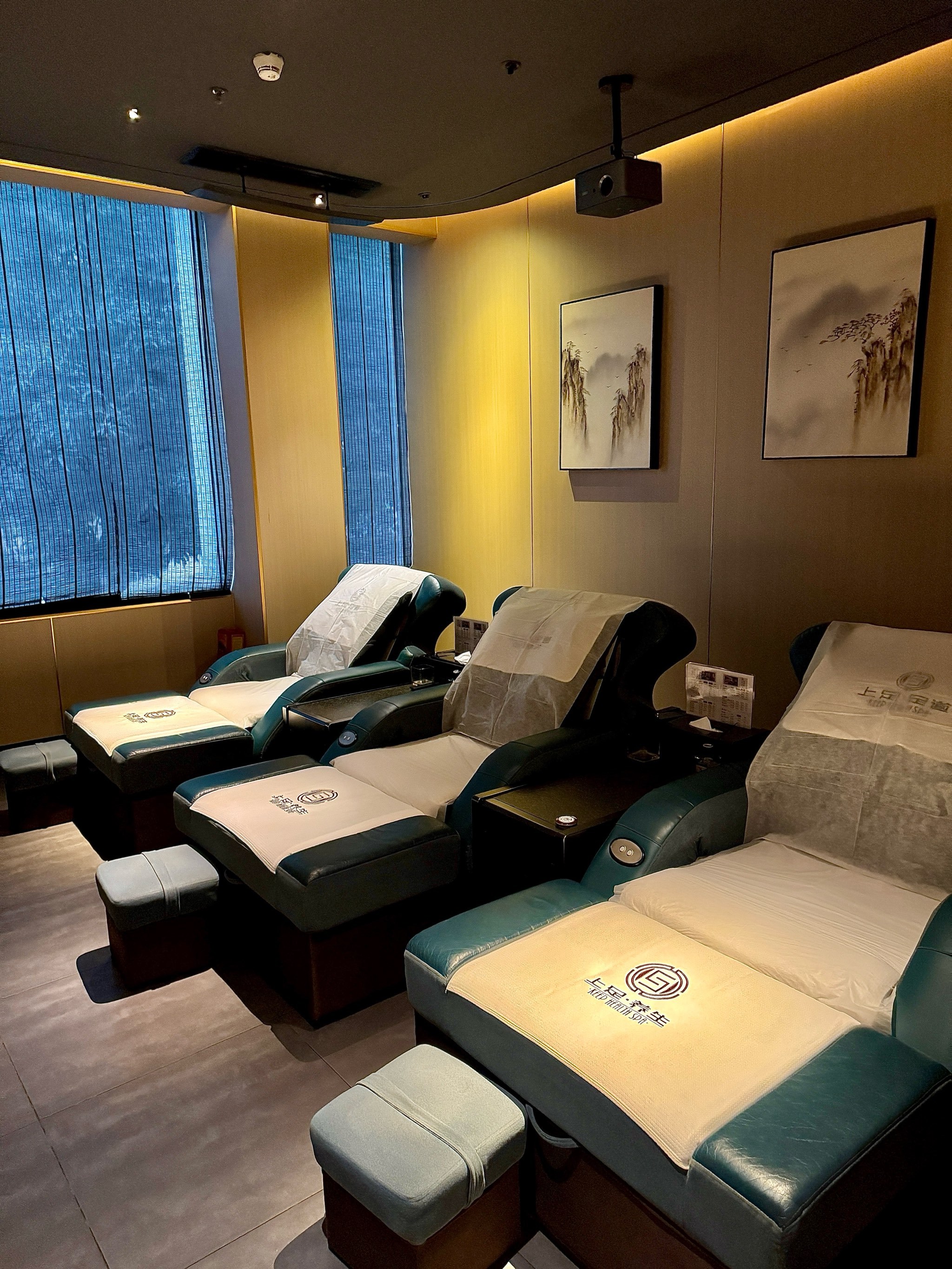 深圳宝安哪里有桑拿中心_深圳宝安哪家休闲会所最好玩 深圳宝安哪里有桑拿中心_深圳宝安哪家休闲会所最好玩