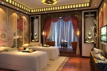 深圳宝安哪里有桑拿中心_深圳宝安哪家休闲会所最好玩 深圳宝安哪里有桑拿中心_深圳宝安哪家休闲会所最好玩