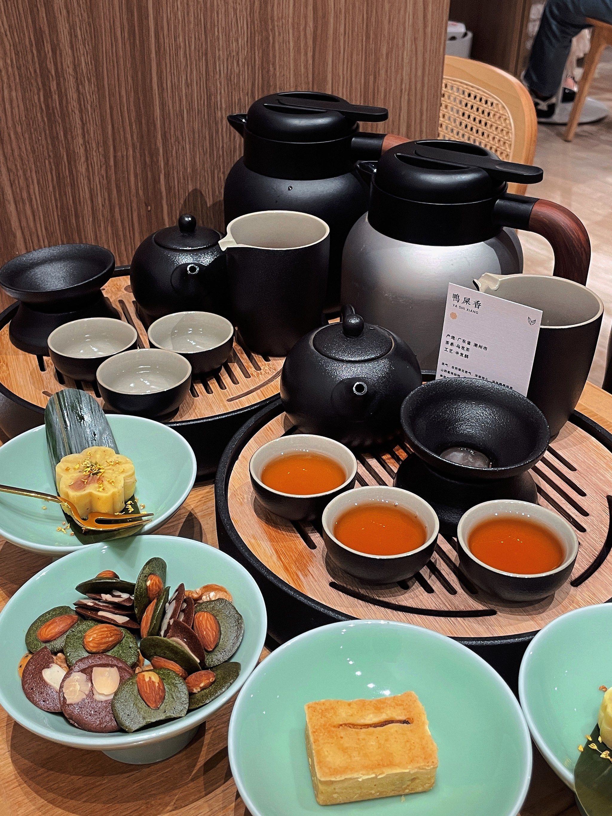 深圳喝茶工作室推荐_深圳喝茶工作室推荐地方 深圳喝茶工作室推荐_深圳喝茶工作室推荐地方