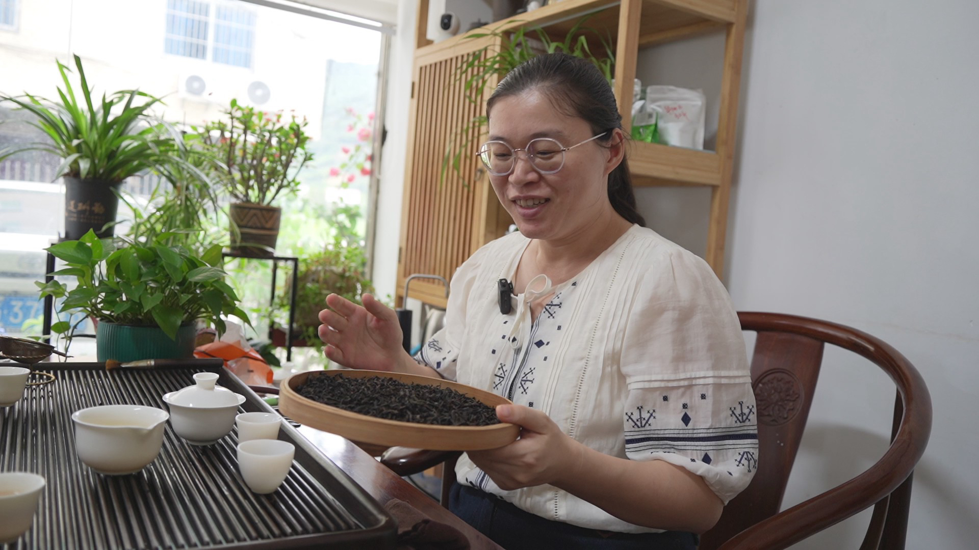 深圳品茶海选经纪人_深圳品茶海选经纪人是谁 深圳品茶海选经纪人_深圳品茶海选经纪人是谁