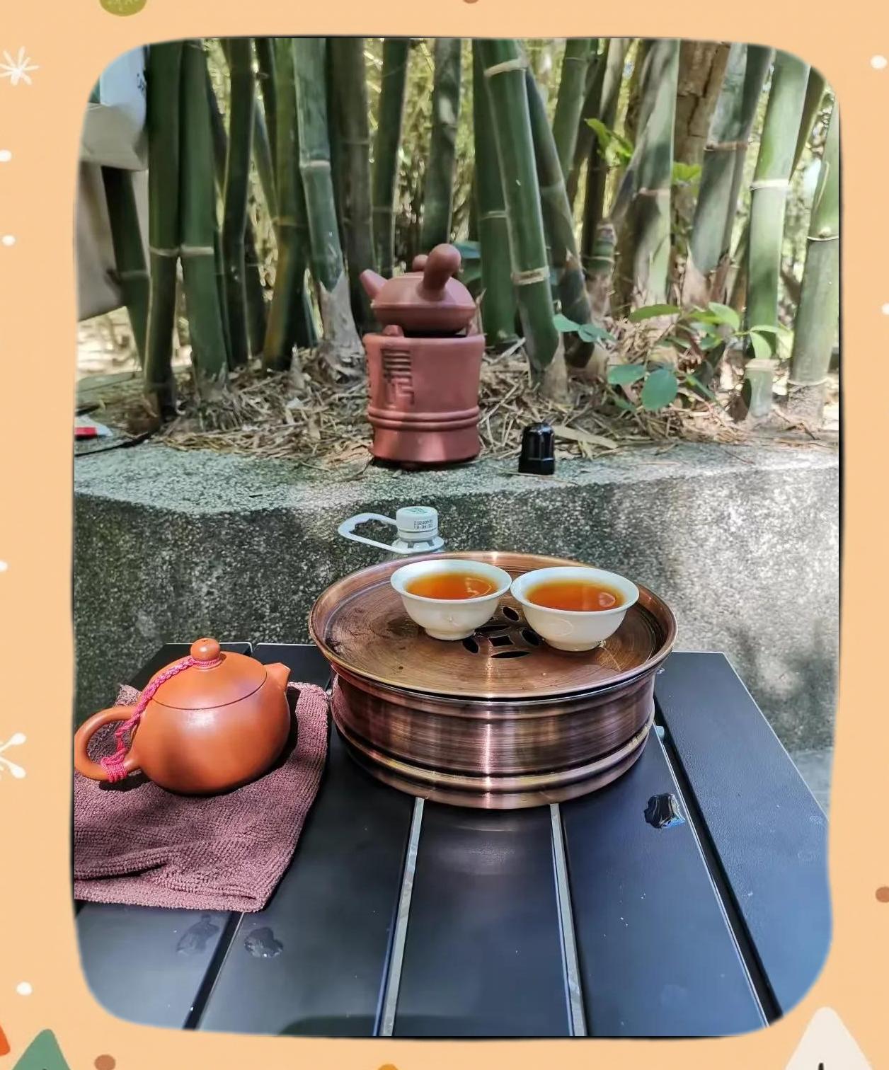 深圳哪里有新茶嫩茶喝_深圳哪里有纯喝茶的地方 深圳哪里有新茶嫩茶喝_深圳哪里有纯喝茶的地方