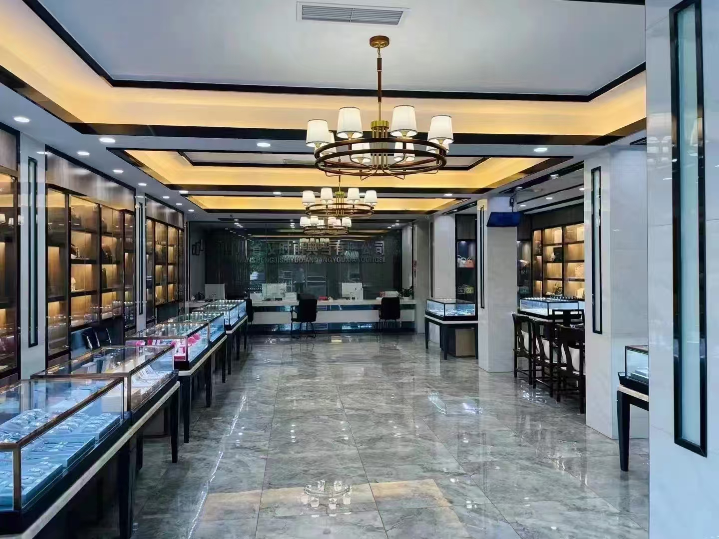 高端金主中介服务_高端金主中介服务有哪些 高端金主中介服务_高端金主中介服务有哪些