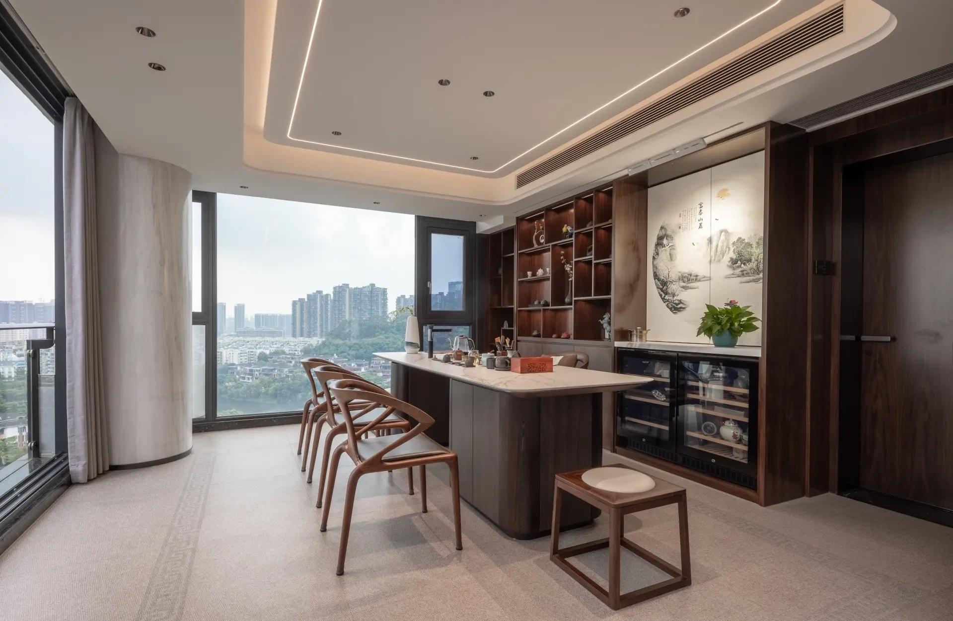 深圳长沙高质量品茶工作室_深圳长沙高质量品茶工作室有哪些 深圳长沙高质量品茶工作室_深圳长沙高质量品茶工作室有哪些