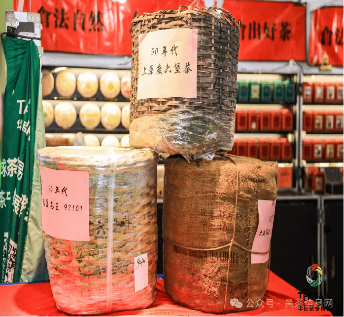 深圳有茶_深圳有名的茶 深圳有茶_深圳有名的茶