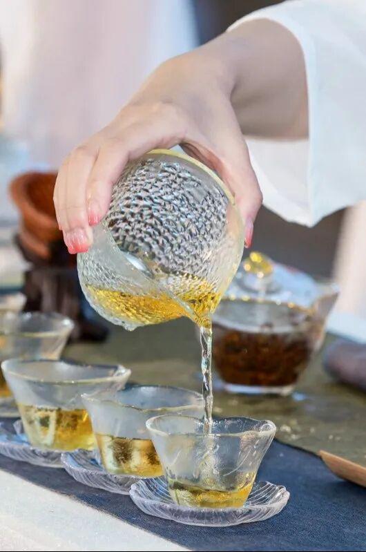 深圳有茶_深圳有名的茶 深圳有茶_深圳有名的茶