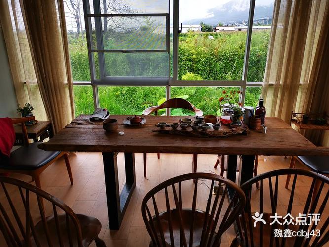 广州品茶上课工作室_广州 2021品茶上课资源