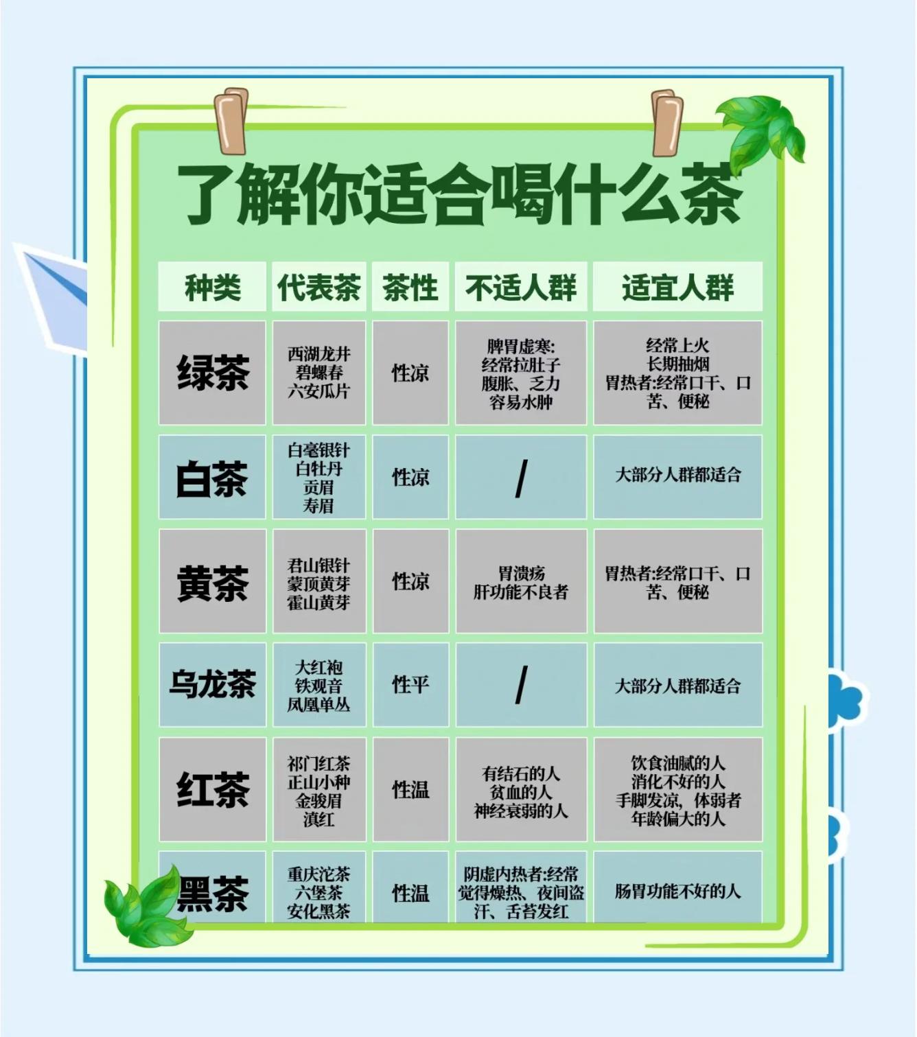 深圳品茶喝茶海选模式_深圳各区 品茶论坛 24小时