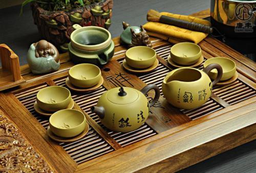 深圳罗湖老司机喝茶群_深圳罗湖区公司法人变更 深圳罗湖老司机喝茶群_深圳罗湖区公司法人变更