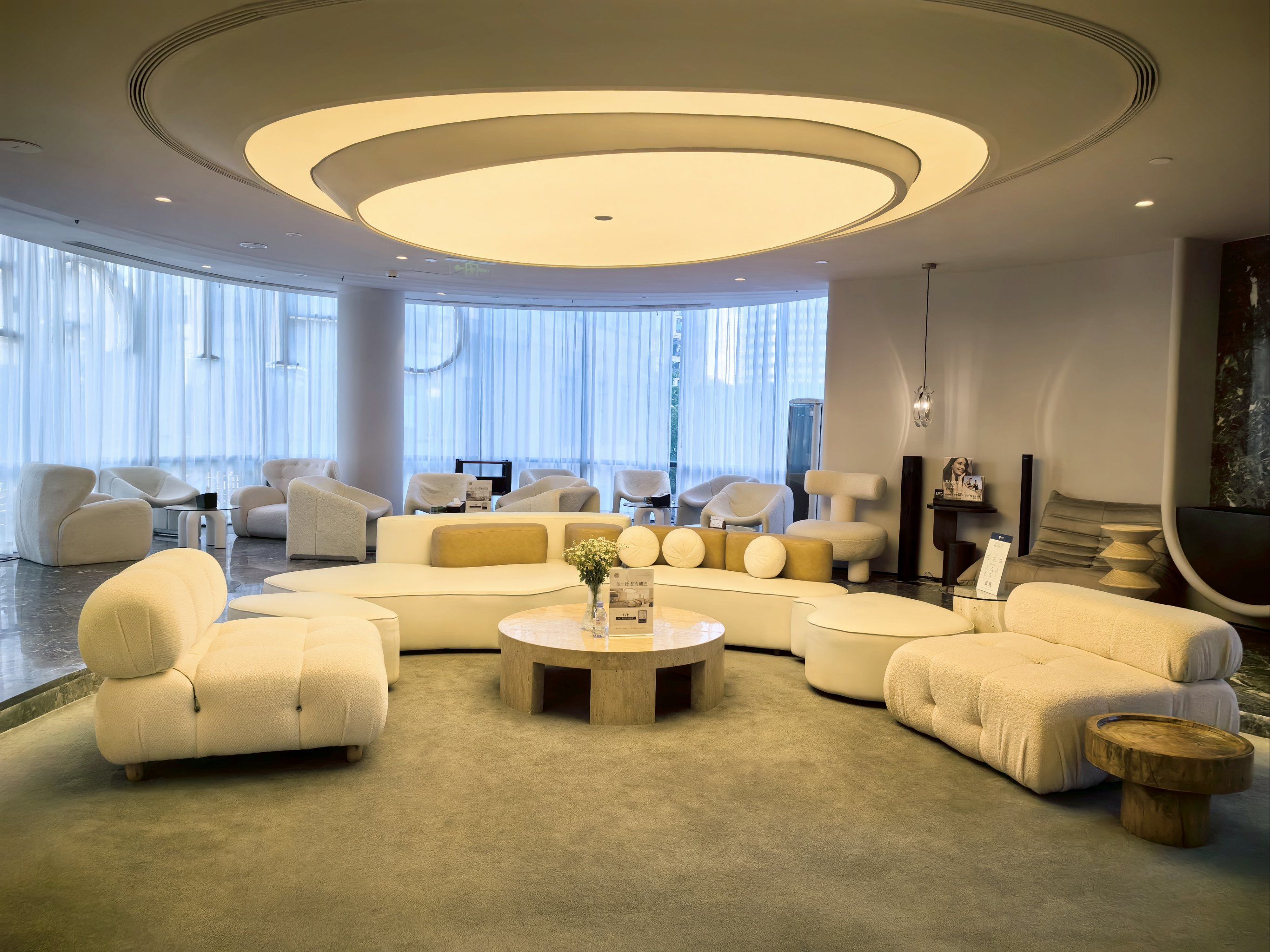 上海高端大圈工作室_上海高端大圈工作室代发排名