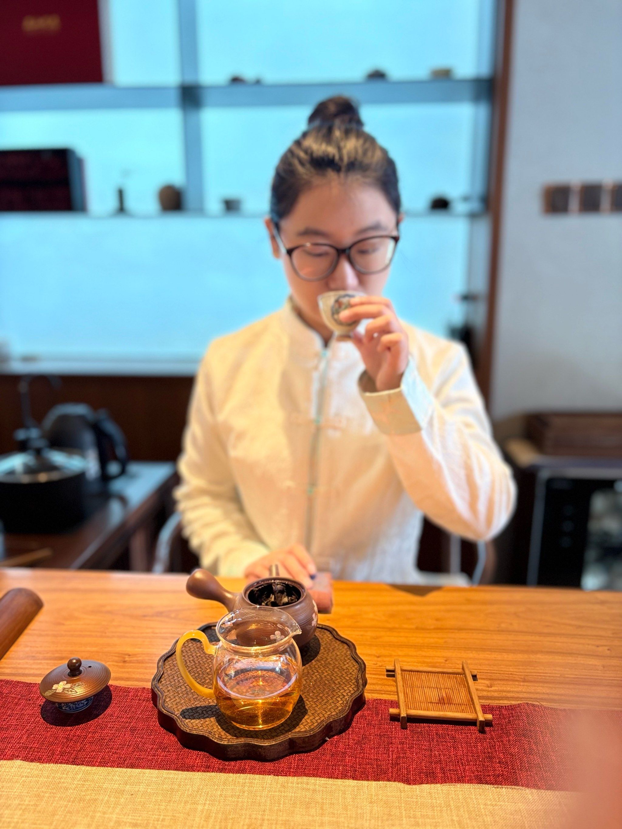 包含天河品茶上课_深圳约茶西丽的词条 包含天河品茶上课_深圳约茶西丽的词条