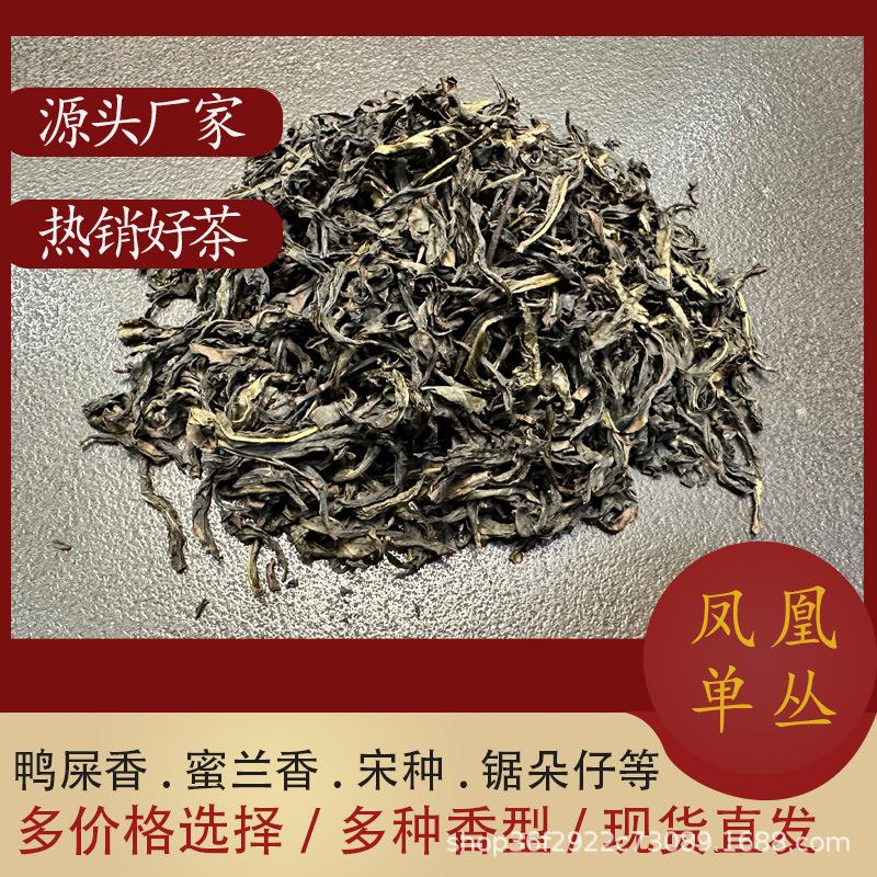 深圳新茶已到电话号码_深圳新茶微信预约400