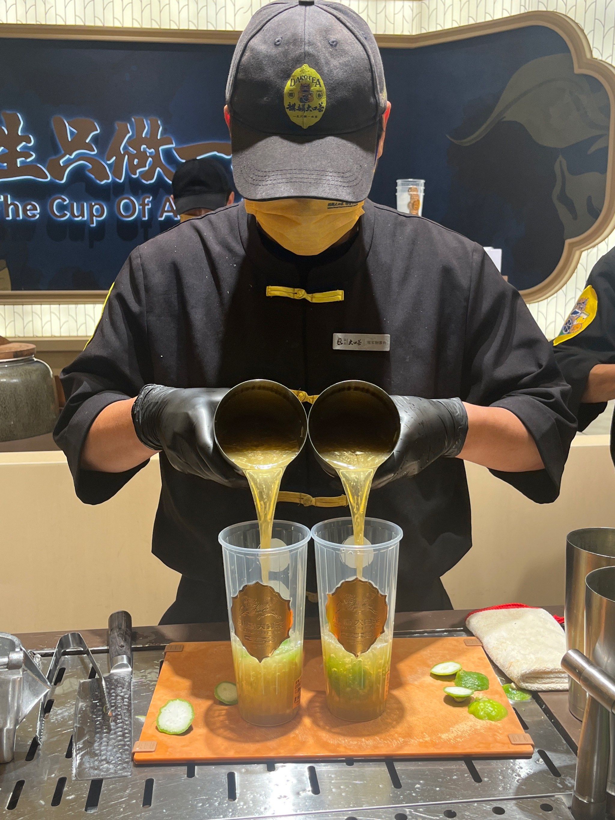 深圳哪里有茶喝_深圳哪里有茶喝的多 深圳哪里有茶喝_深圳哪里有茶喝的多