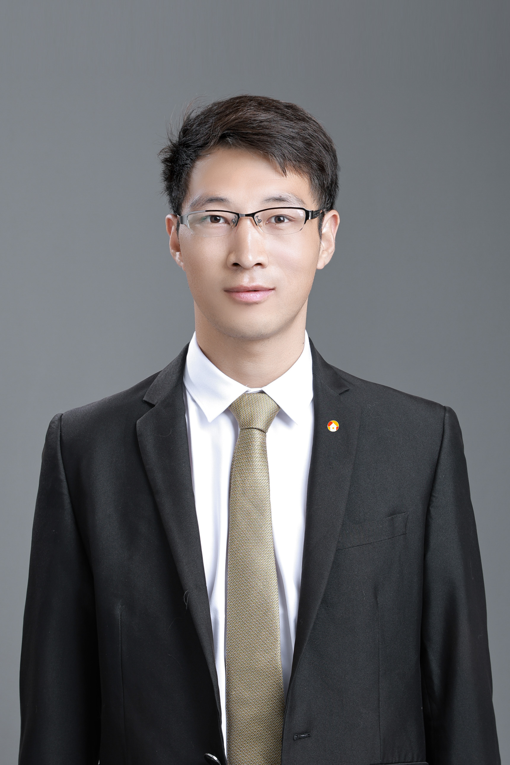 深圳大圈经纪人_深圳高端经纪人微信