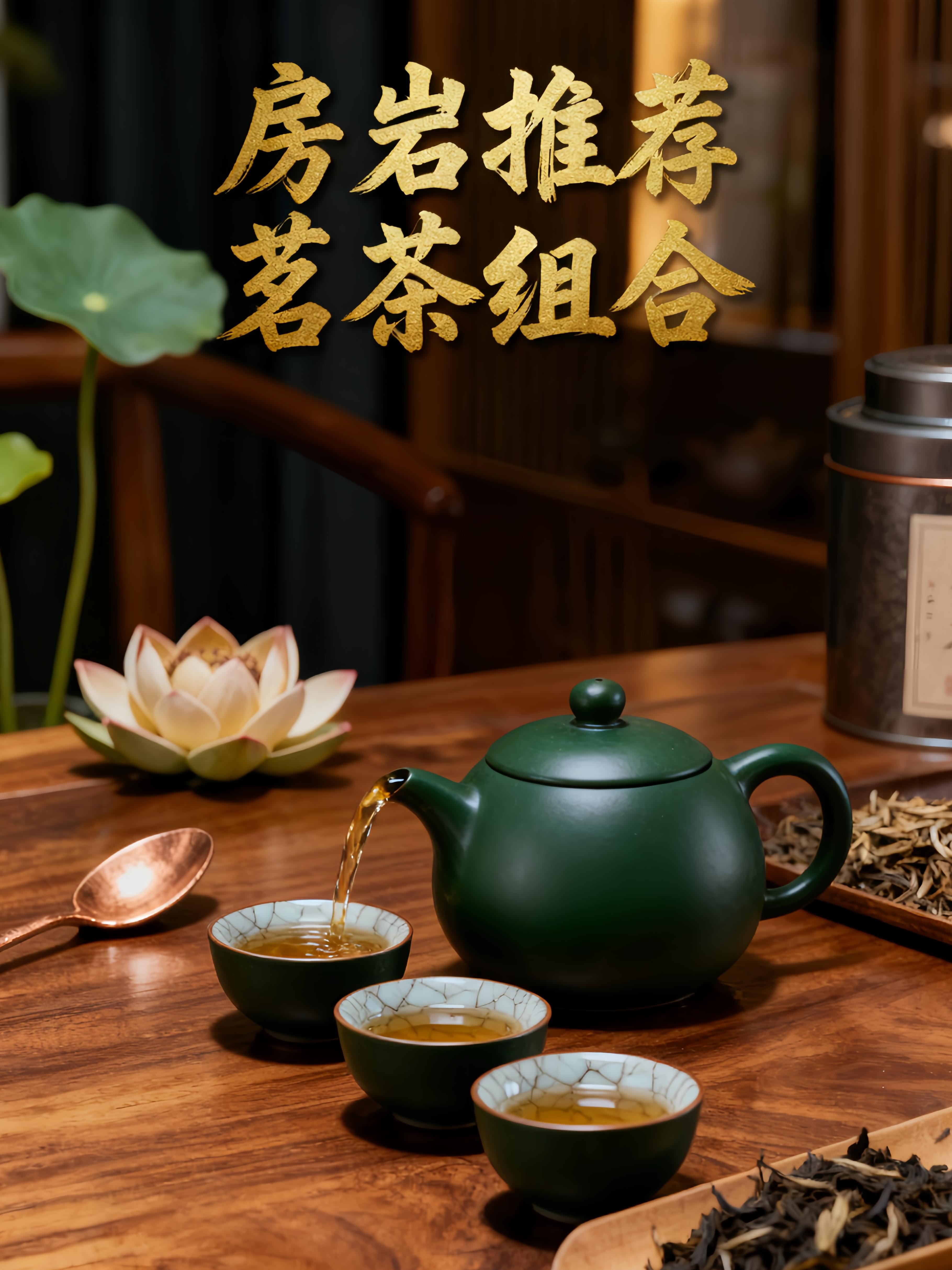 东莞高端茶预约_东莞饮茶最高级的地方 东莞高端茶预约_东莞饮茶最高级的地方