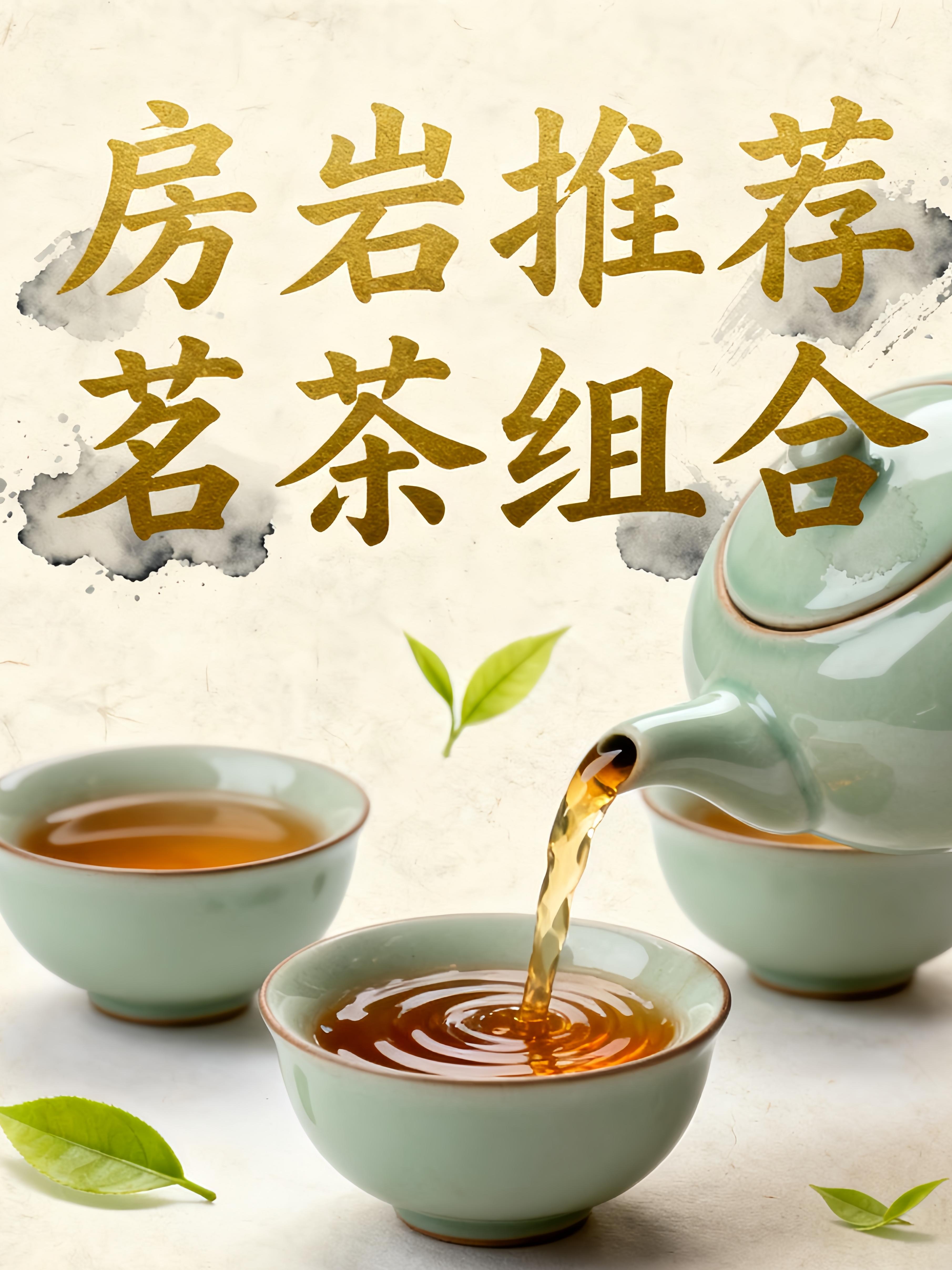 东莞高端茶预约_东莞饮茶最高级的地方 东莞高端茶预约_东莞饮茶最高级的地方