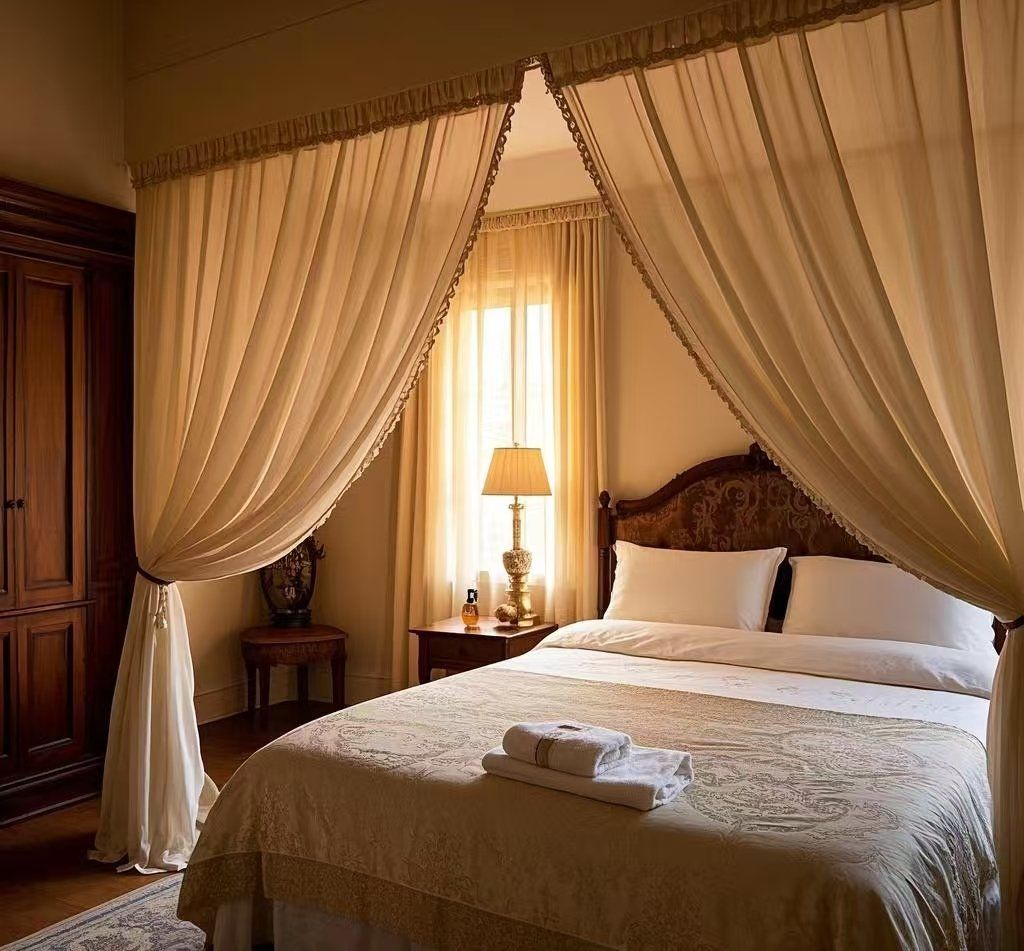 深圳高级会所_深圳高级会所有哪些