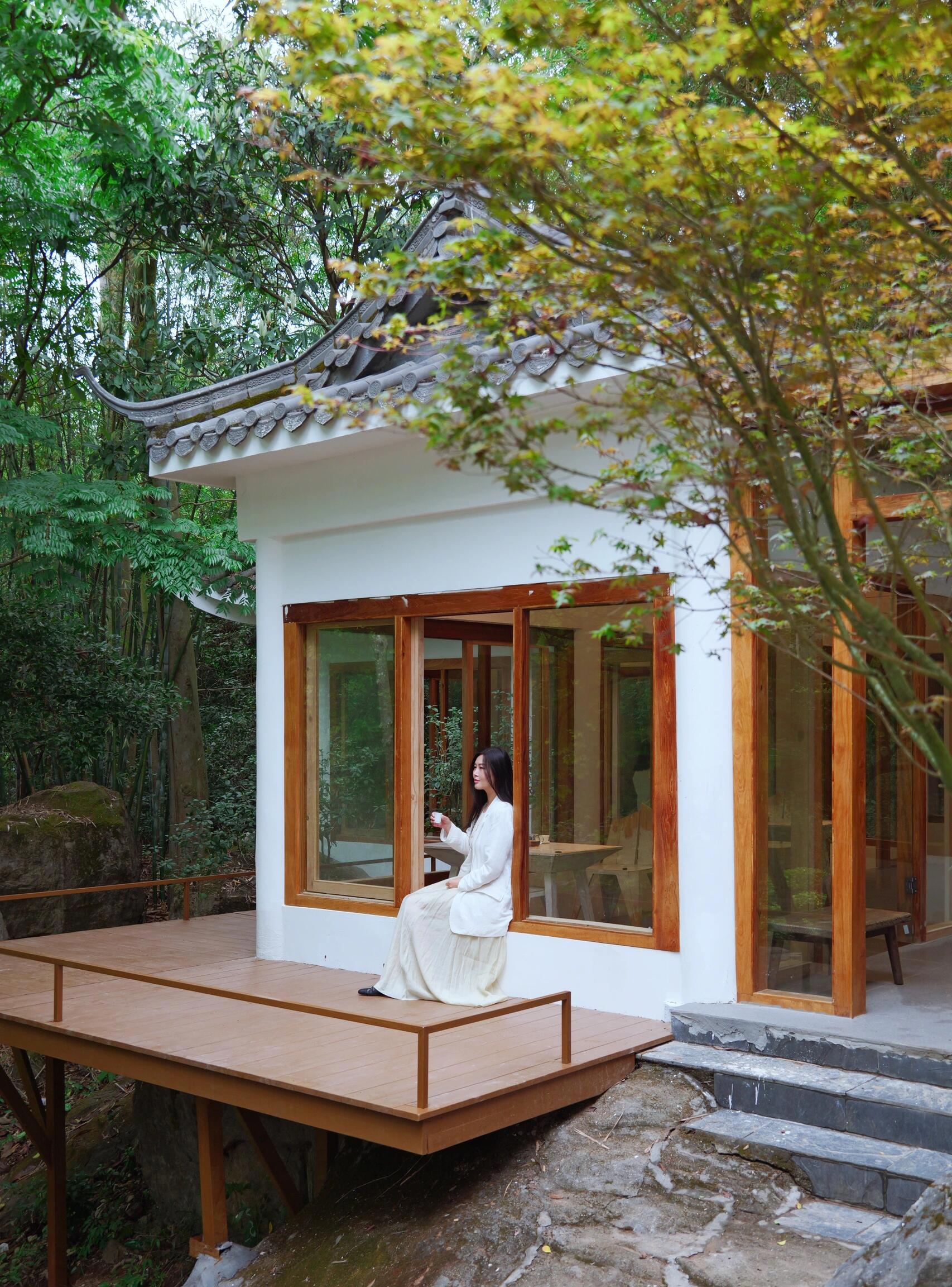 深圳喝茶工作室VX_深圳喝茶工作室哪家好