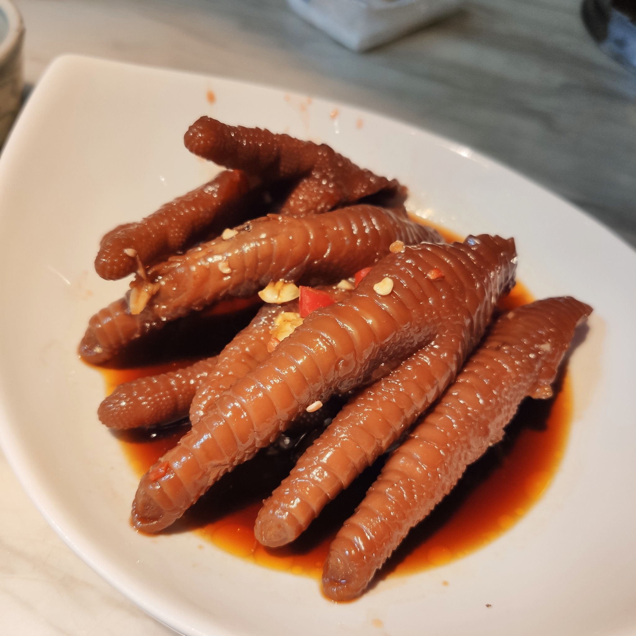 关于广州犬马之家_微信喝茶全套的信息