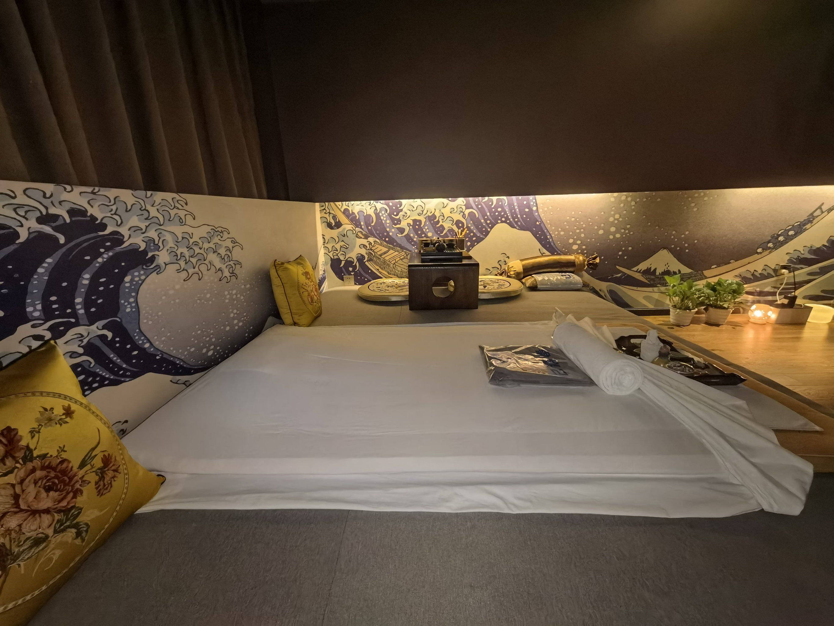 深圳福田男士私人会所_深圳福田男士私人会所有哪些