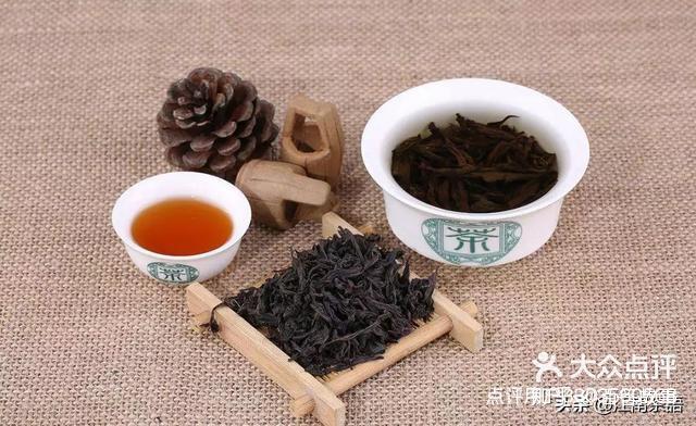 深圳喝茶品茶_深圳喝茶品茶的地方