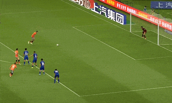 深圳90分钟2次靠谱_深圳90分钟1800贵吗 深圳90分钟2次靠谱_深圳90分钟1800贵吗