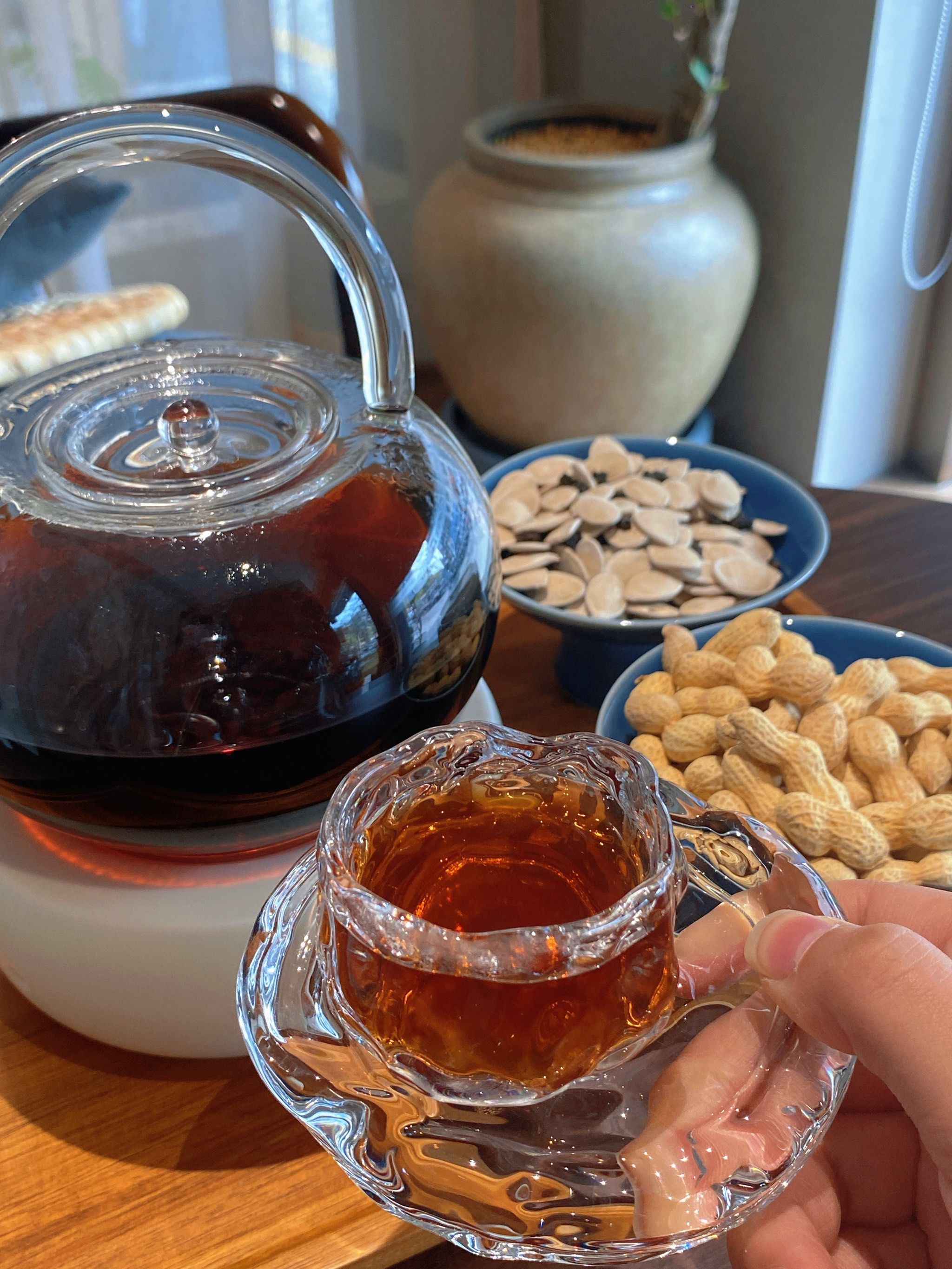 深圳福田高端喝茶	_深圳福田高端喝茶餐厅
