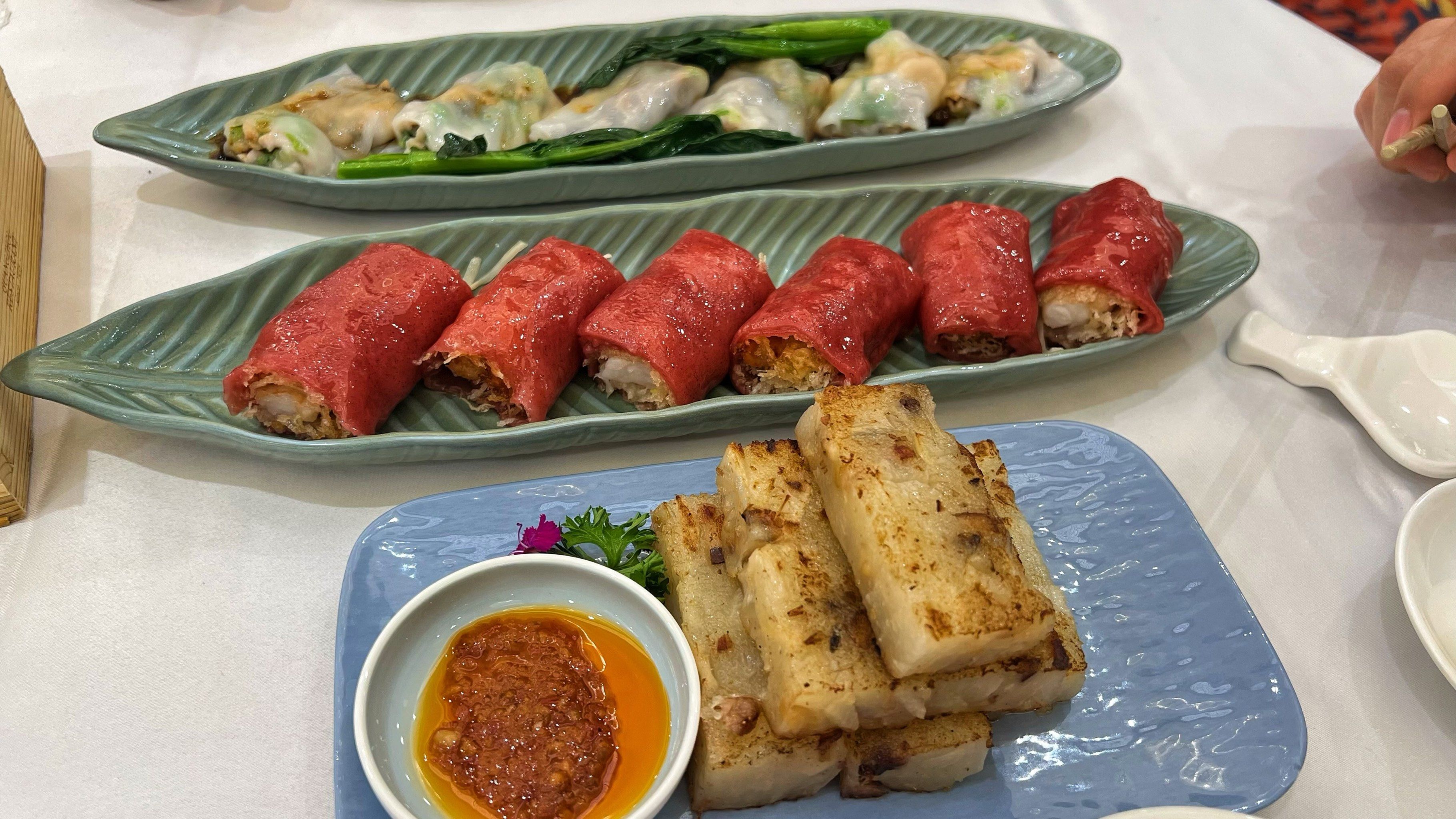 广州qm社区_深圳喝茶资源论坛的简单介绍 广州qm社区_深圳喝茶资源论坛的简单介绍